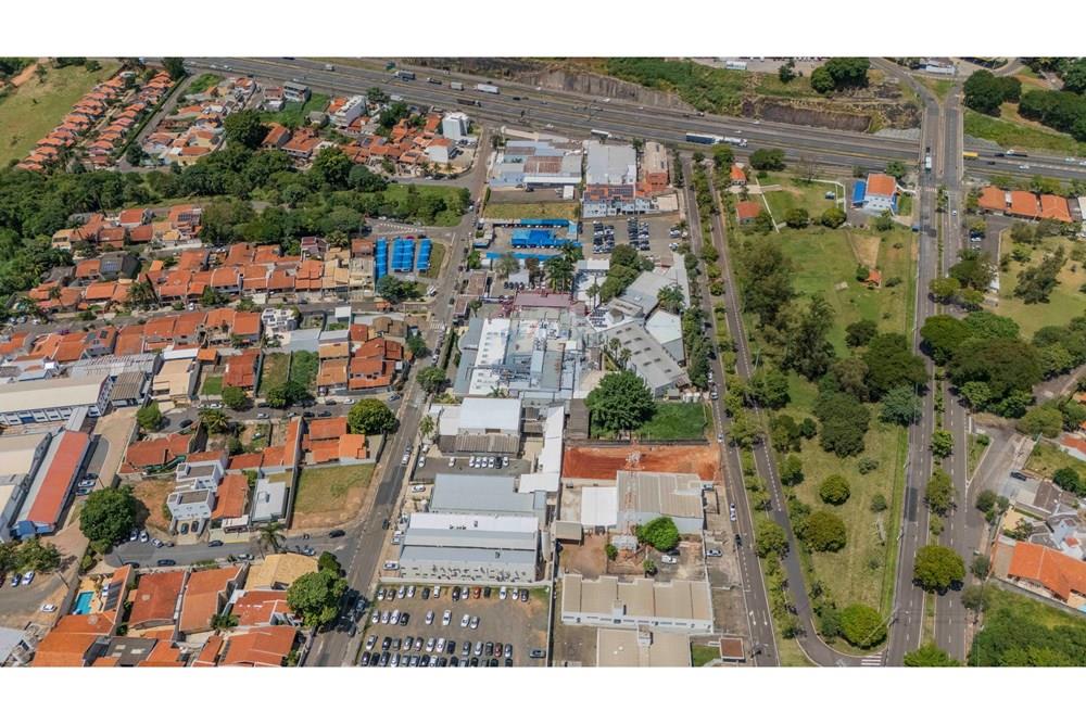 Casa - Venda - Campinas , São Paulo - FOTOS IMOBILIARIAS - Luis Morgado-55.jpg - 690681015-113