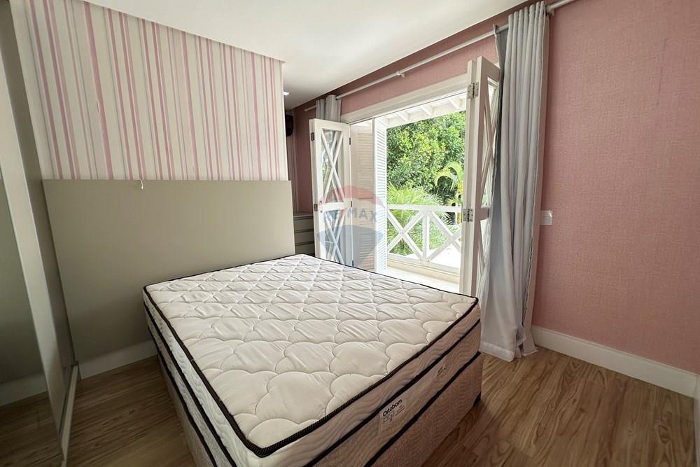 Casa de Condomínio - Venda - Guarujá , São Paulo - IMG_7919.jpeg - 690981026-633