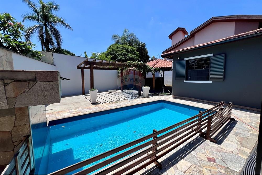 Casa - Alugar - Piracicaba , São Paulo - IMG_7645.jpg - 690781181-37