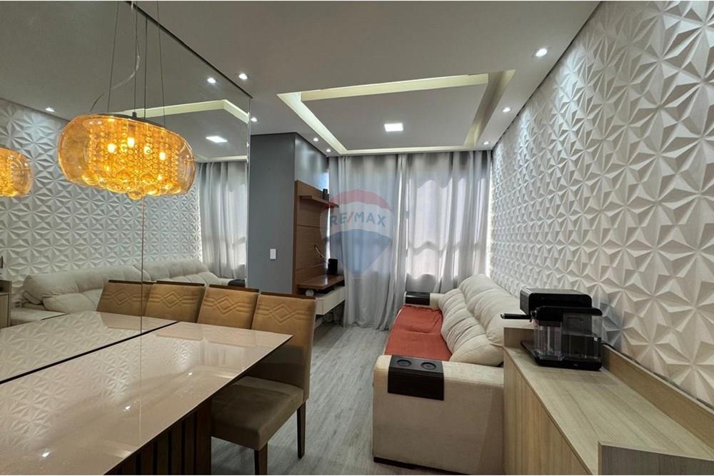 Apartamento - Alugar - Sumaré , São Paulo - WhatsApp Image 2025-12-10 at 17.20.08 (10).jpeg - 690511256-24