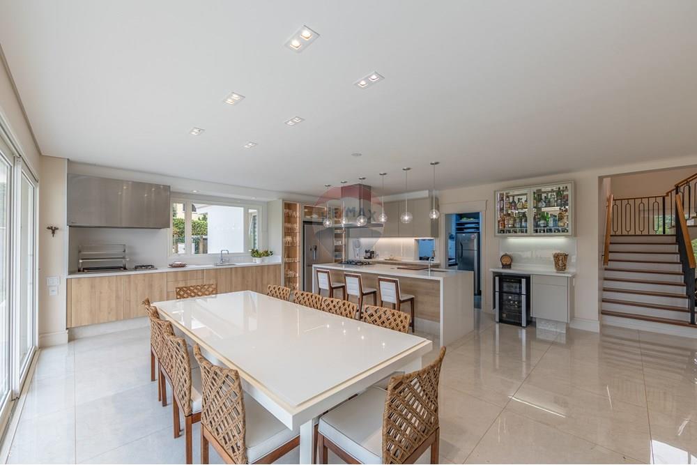 Casa de Condomínio - Venda - Louveira , São Paulo - TKD-14710.jpg - 690941025-177