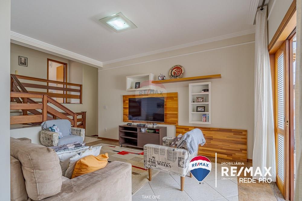 Casa de Condomínio - Venda - Vinhedo , São Paulo - DSC09713-HDR.jpg - 690541093-182