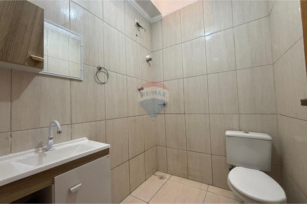 Casa - Alugar - Bragança Paulista , São Paulo - WhatsApp Image 2026-02-26 at 15.09.41.jpeg - 690141071-7