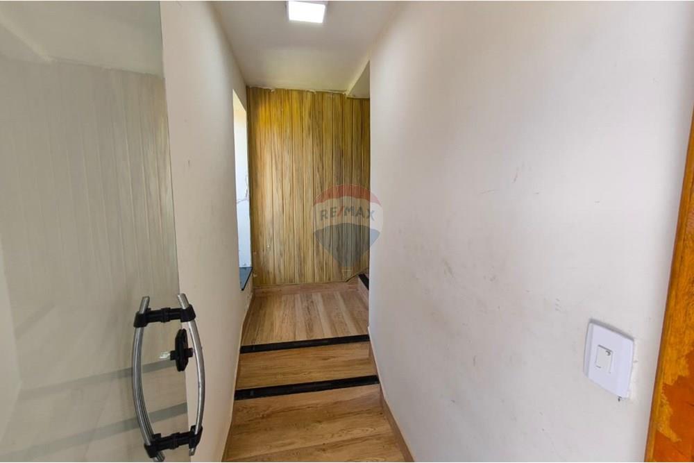 Casa de Condomínio - Alugar - Hortolândia , São Paulo - IMG-20251201-WA0420.jpg - 690531038-100