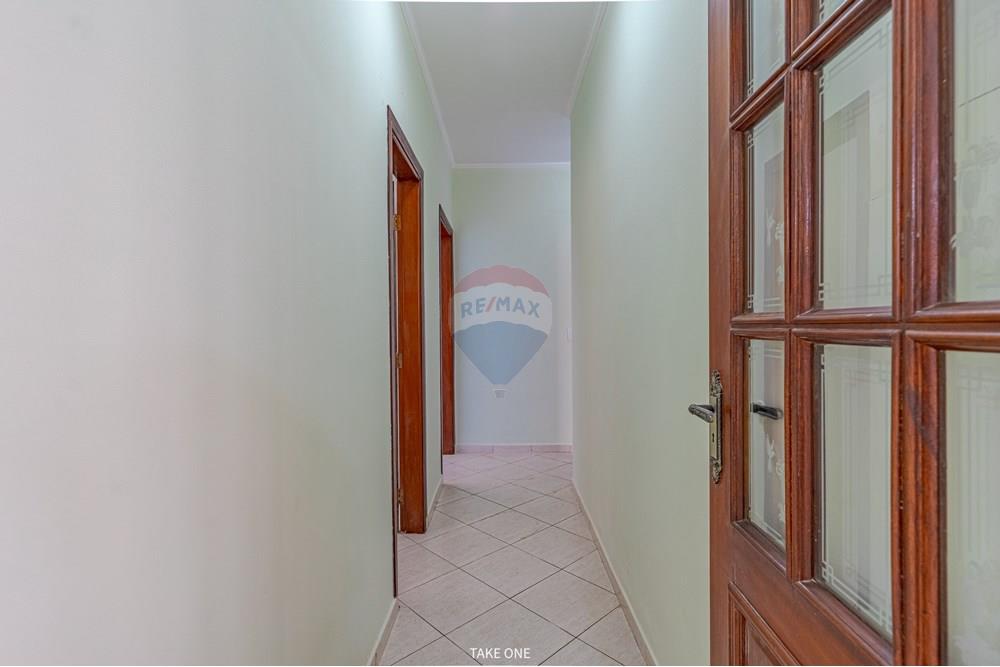 Casa - Venda - Campinas , São Paulo - DSC00368-HDR.jpg - 690941039-11