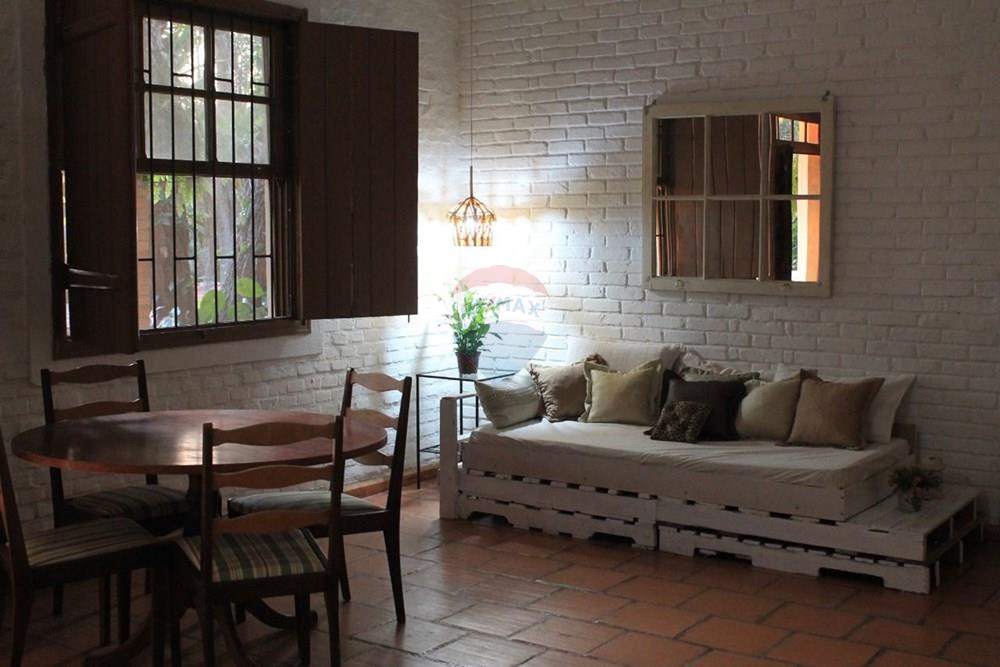 Chácara / Sítio / Fazenda - Alugar - Bragança Paulista , São Paulo - WhatsApp Image 2026-03-27 at 5.00.07 PM (1).jpeg - 690041103-32