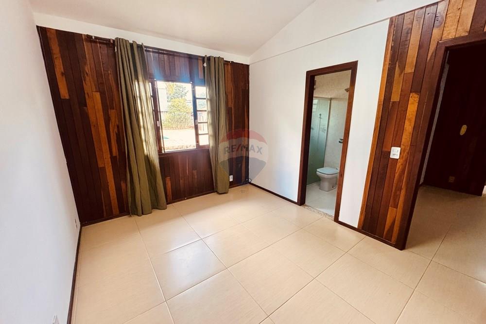 Chácara / Sítio / Fazenda - Alugar - Indaiatuba , São Paulo - IMG_8704.JPG - 690651013-55