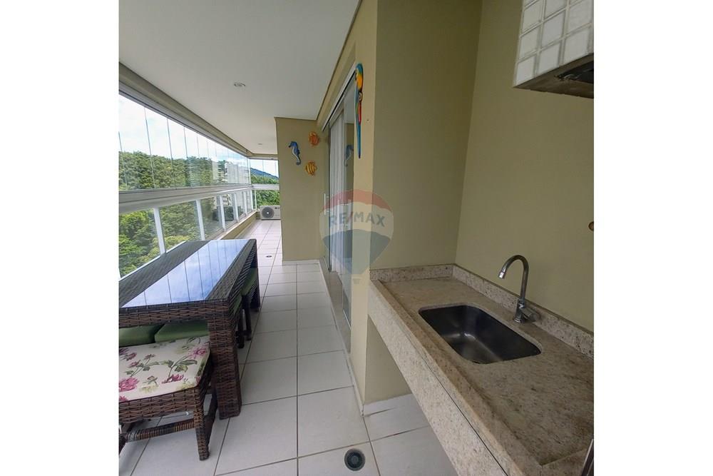 Apartamento - Venda - Guarujá , São Paulo - 20260302_124321.jpg - 690501045-425
