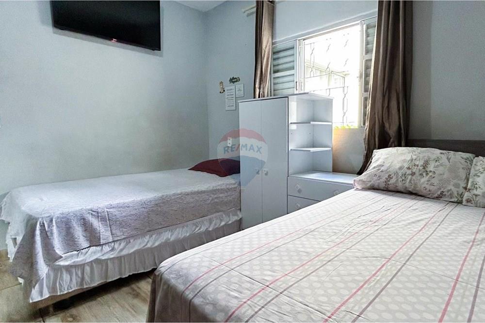 Casa - Venda - Mogi Mirim , São Paulo - WhatsApp Image 2026-03-30 at 13.52.22.jpeg - 690751001-284