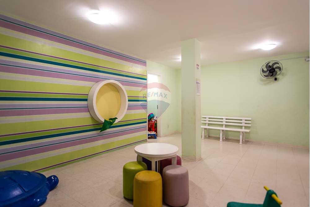 Apartamento - Alugar - Valinhos , São Paulo - shv_redepro_161023-1829 (1).jpg - 691091011-105