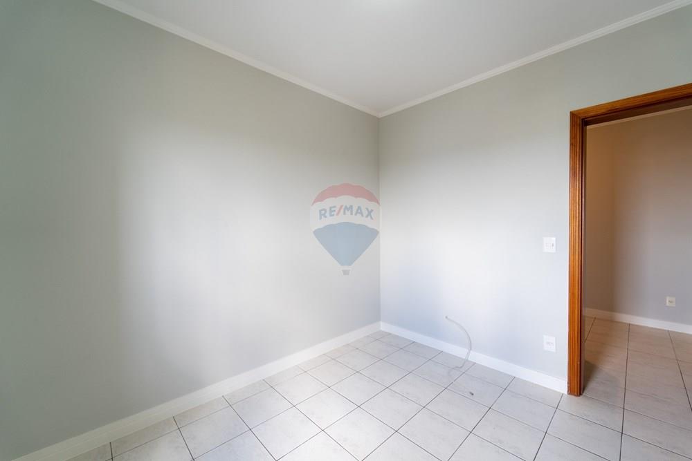 Apartamento - Venda - Jundiaí , São Paulo - DSC00250.jpg - 690361026-26