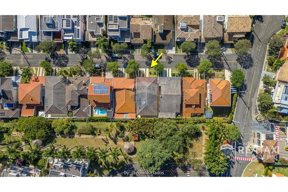 Casa de Condomínio - Venda - Vinhedo , São Paulo - DJI_20250613111148_0023_DEDIVOFURTADO-RG98002306922 SSPCE - REMAX REDE PRO I - JD DAS PALMEIRAS.jpg - 690541142-170