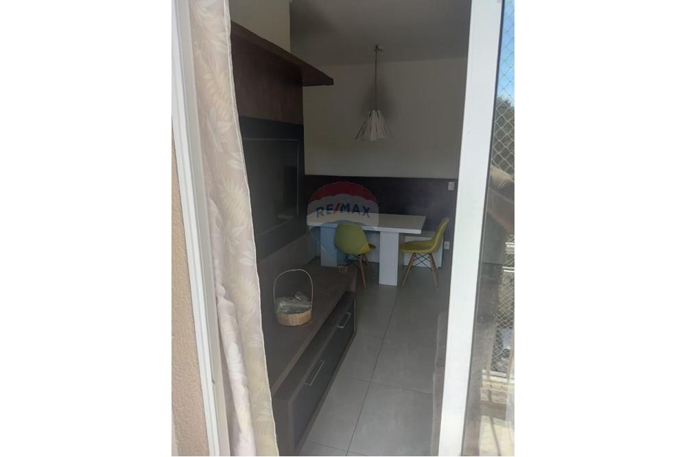 Apartamento - Alugar - Valinhos , São Paulo - Imagem do WhatsApp de 2025-01-27 à(s) 11.37.43_1432b3a7.jpg - 690851097-107