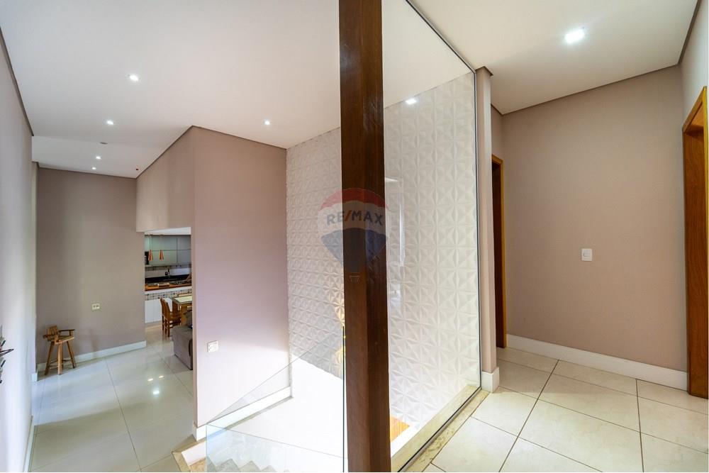 Casa de Condomínio - Venda - Itupeva , São Paulo - DSC05134-HDR.jpg - 690591010-40