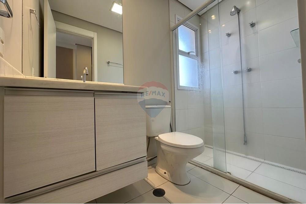 Apartamento - Alugar - Americana , São Paulo - aparta garnet.jpeg - 690231067-118