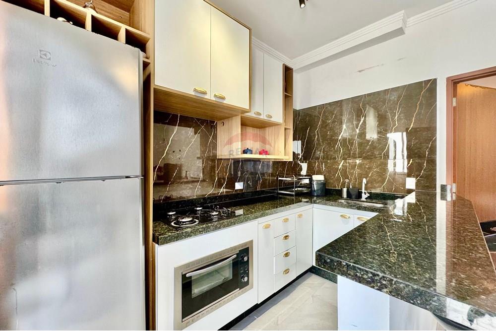 Apart Hotel/ Flat - Venda - Peruíbe , São Paulo - WhatsApp Image 2025-06-14 at 14.57.33.jpeg - 691111010-83