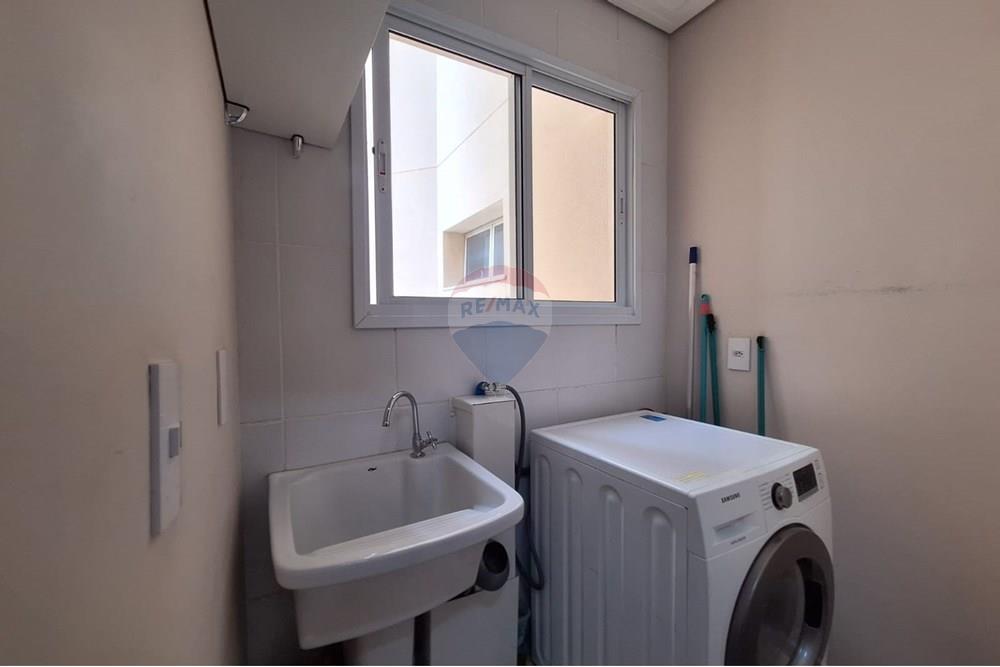 Apartamento - Venda - Itatiba , São Paulo - IMG-20251215-WA0118.jpg - 691131053-1