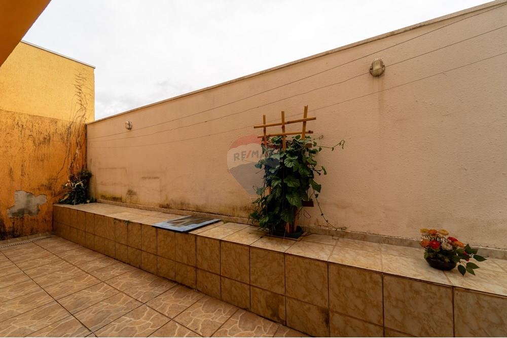 Sobrado - Venda - Jundiaí , São Paulo - DSC04612-HDR.jpg - 690361033-15