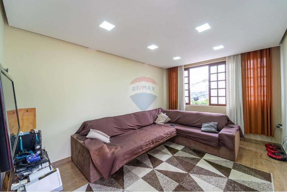 Casa - Venda - Jundiaí , São Paulo - DSC03108-HDR.jpg - Sala de estar - 690591010-38