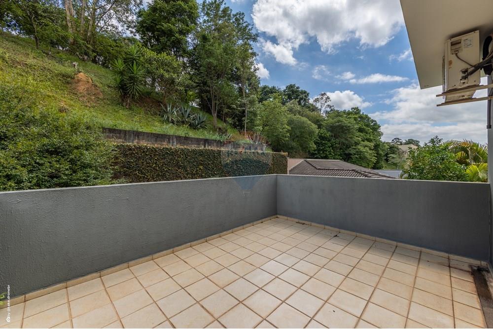 Casa de Condomínio - Venda - Louveira , São Paulo - TKD-10803 (1).jpg - 690051081-2