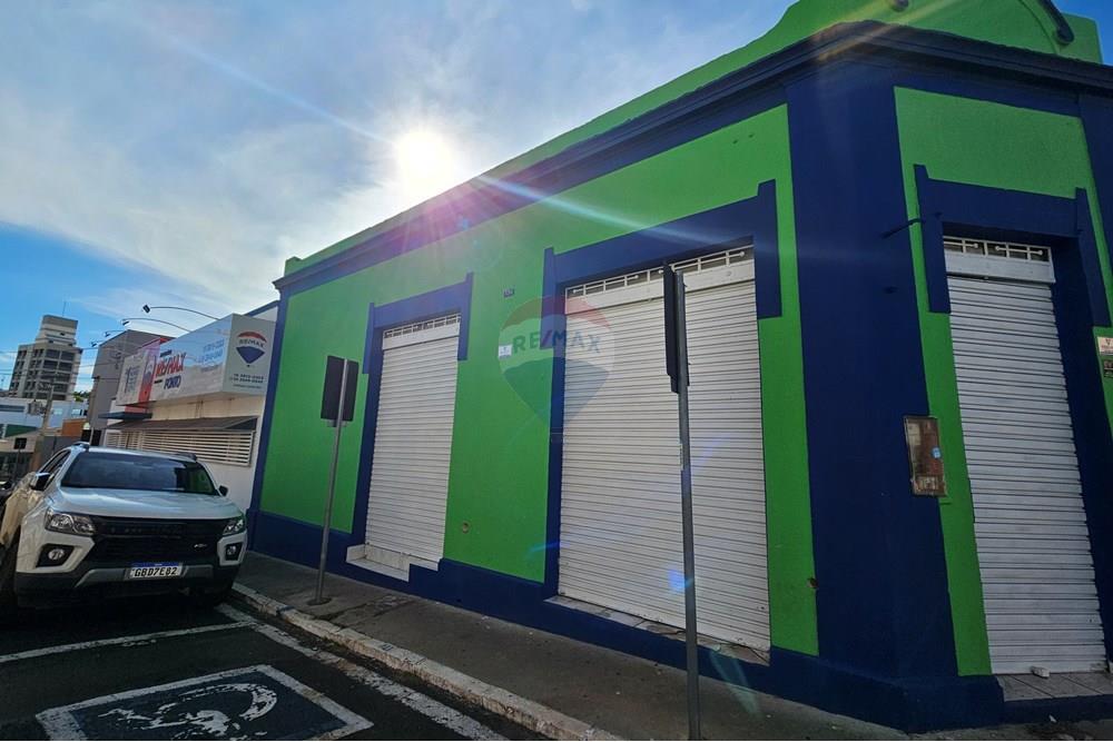 Cj. Comercial/ Sala - Alugar - Itapira , São Paulo - 20250123_162422.jpg - 690291048-159