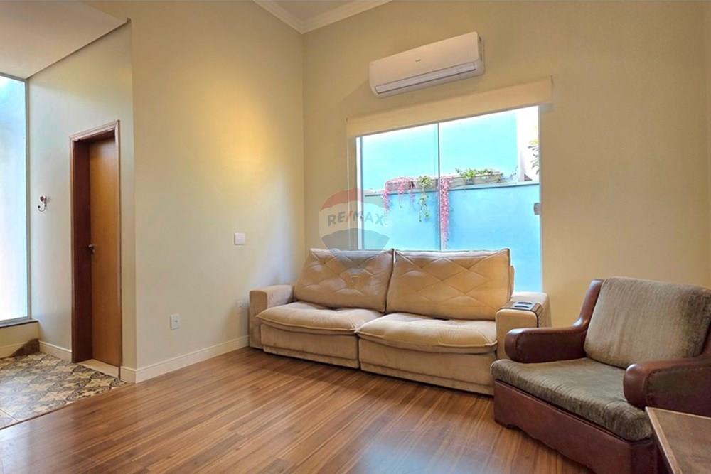 Casa de Condomínio - Venda - Araraquara , São Paulo - 20250725_114409(1).jpg - 690151004-153