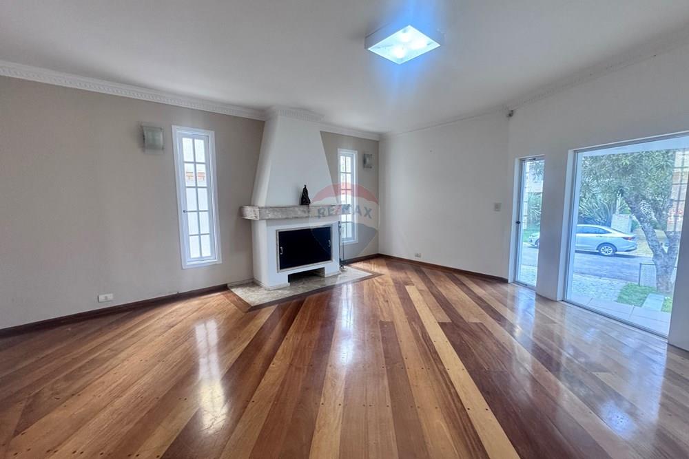 Casa de Condomínio - Alugar - Barueri , São Paulo - IMG_0925.JPG - 690951039-36