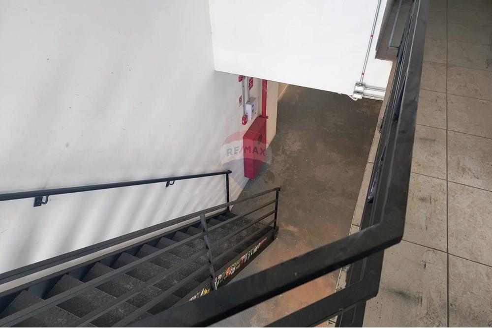 Ponto Comercial/ Loja - Alugar - Campinas , São Paulo - WhatsApp Image 2025-09-23 at 13.07.02.jpeg - 690681149-43