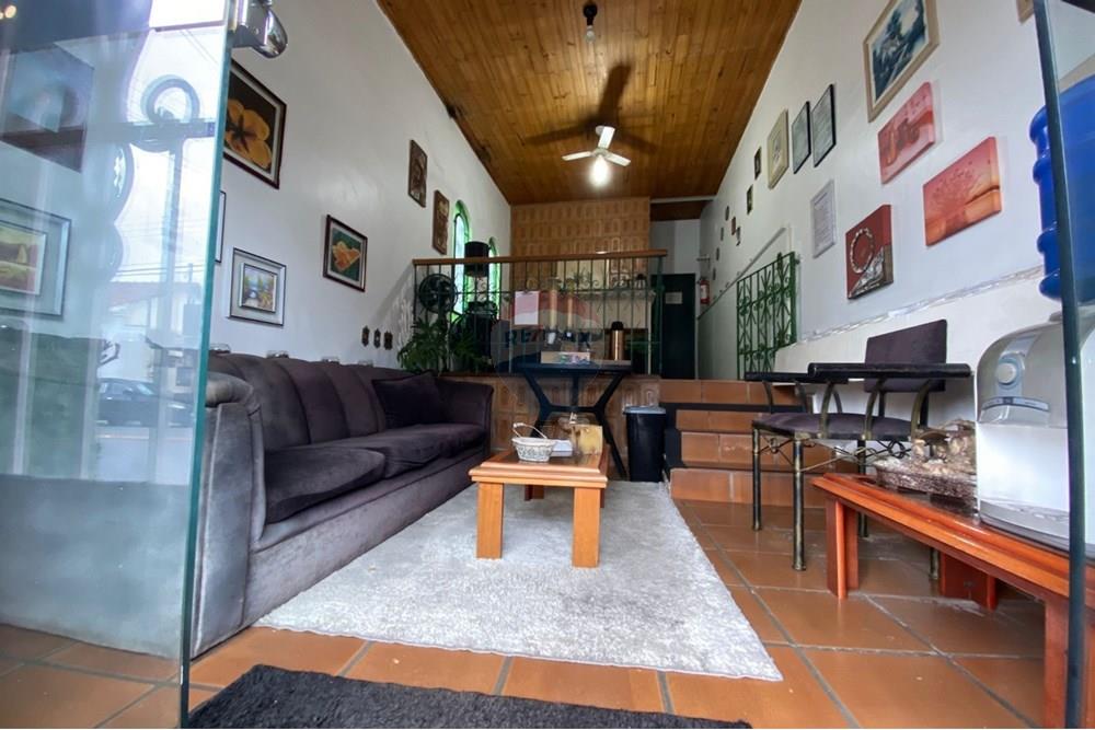 Casa Comercial - Venda - Bragança Paulista , São Paulo - WhatsApp Image 2025-10-31 at 19.18.37 (4).jpeg - 690141096-29