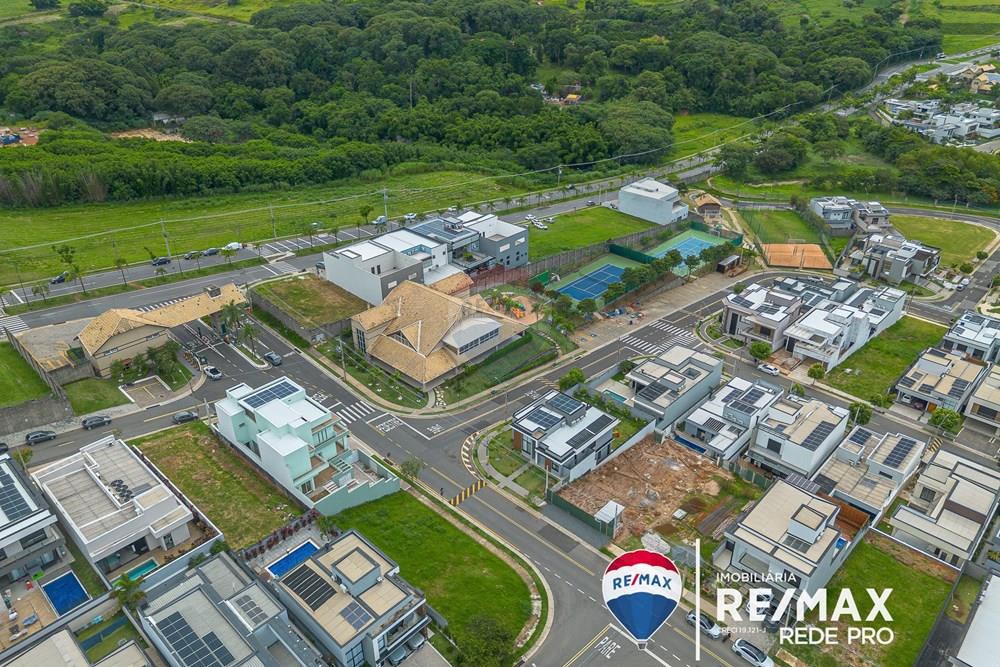 Terreno - Venda - Campinas , São Paulo - DJI_0502.jpg - 690541143-48