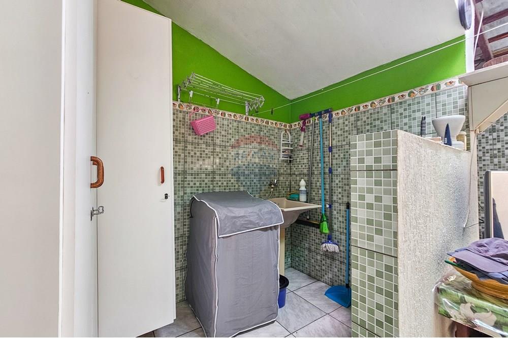 Sobrado - Venda - Peruíbe , São Paulo - 1000221437.jpg - 691111010-91