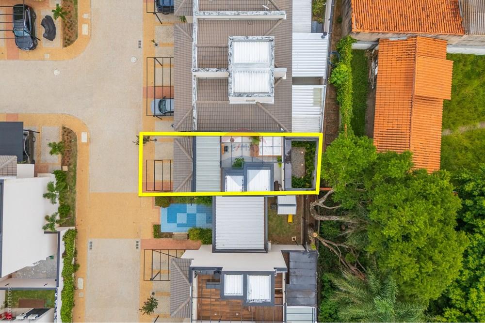 Casa - Venda - Campinas , São Paulo - DJI_20260326102824_0048_D_EDIVOFURTAEDIVORG98002306922 - DAVI SANTIAGO - CARPE DIEM.jpg - 690681149-83