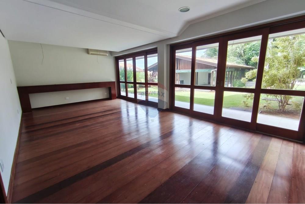 Casa de Condomínio - Alugar - Vinhedo , São Paulo - d6ffbad1-8da8-4eba-aeec-52abb09e681b.jpg - 690941043-26