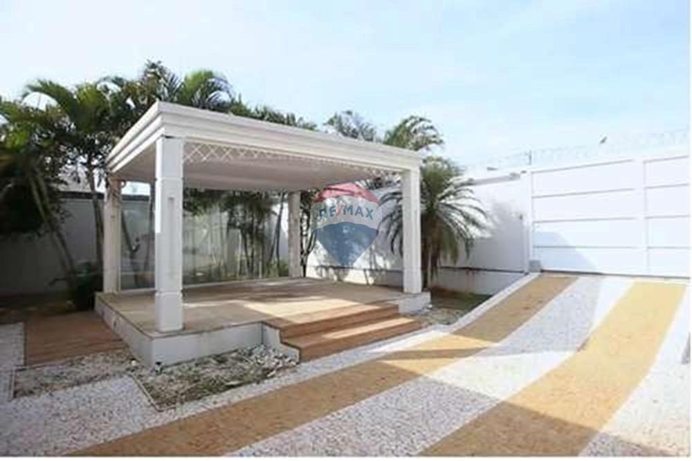 Casa - Alugar - Americana , São Paulo - c9.jpg - 691071028-10