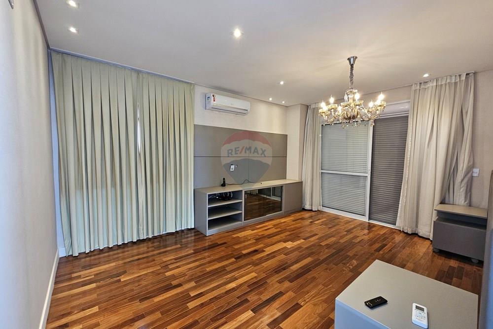 Casa de Condomínio - Alugar - Santana de Parnaíba , São Paulo - 20250225_133651.jpg - 691141030-41