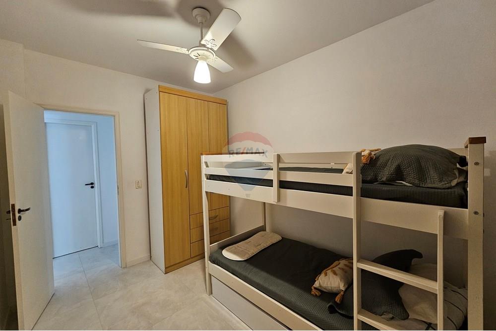 Apartamento - Venda - Guarujá , São Paulo - 20250728_145933.jpg - 690501023-386