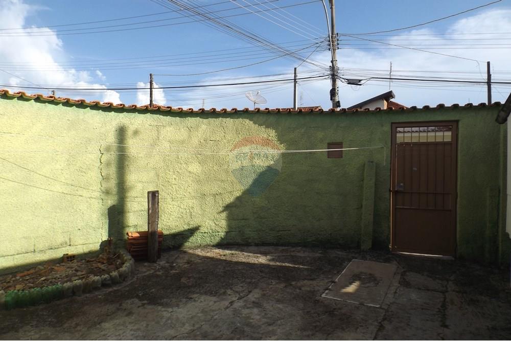 Casa - Venda - Itapira , São Paulo - DSCF1844.JPG - 690291043-30