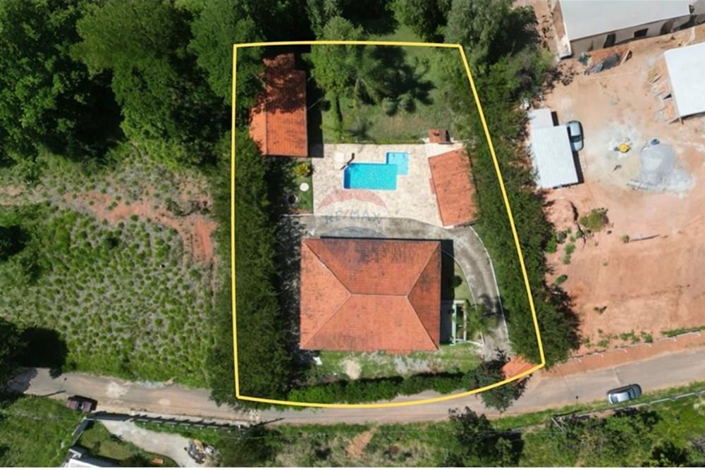 Chácara / Sítio / Fazenda - Venda - Extrema , Minas Gerais - Untitled design (1).jpg - 690041154-1
