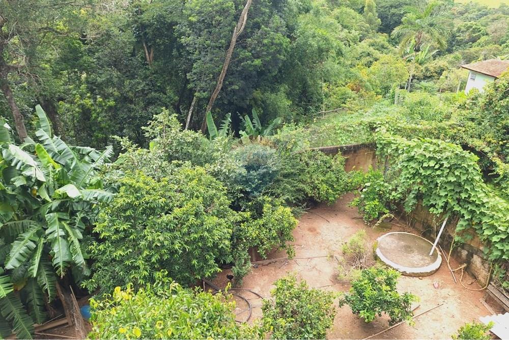 Chácara / Sítio / Fazenda - Venda - Jundiaí , São Paulo - WhatsApp Image 2026-02-12 at 18.00.22.jpeg - 690791093-48