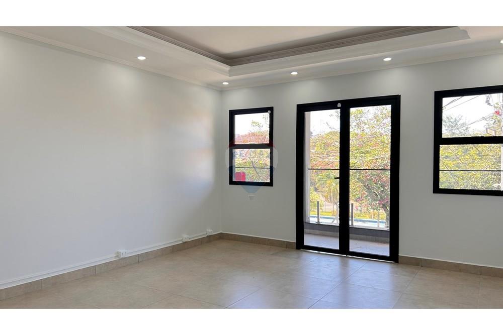 Cj. Comercial/ Sala - Alugar - Jaguariúna , São Paulo - Sala03_05.jpg - 691191002-27