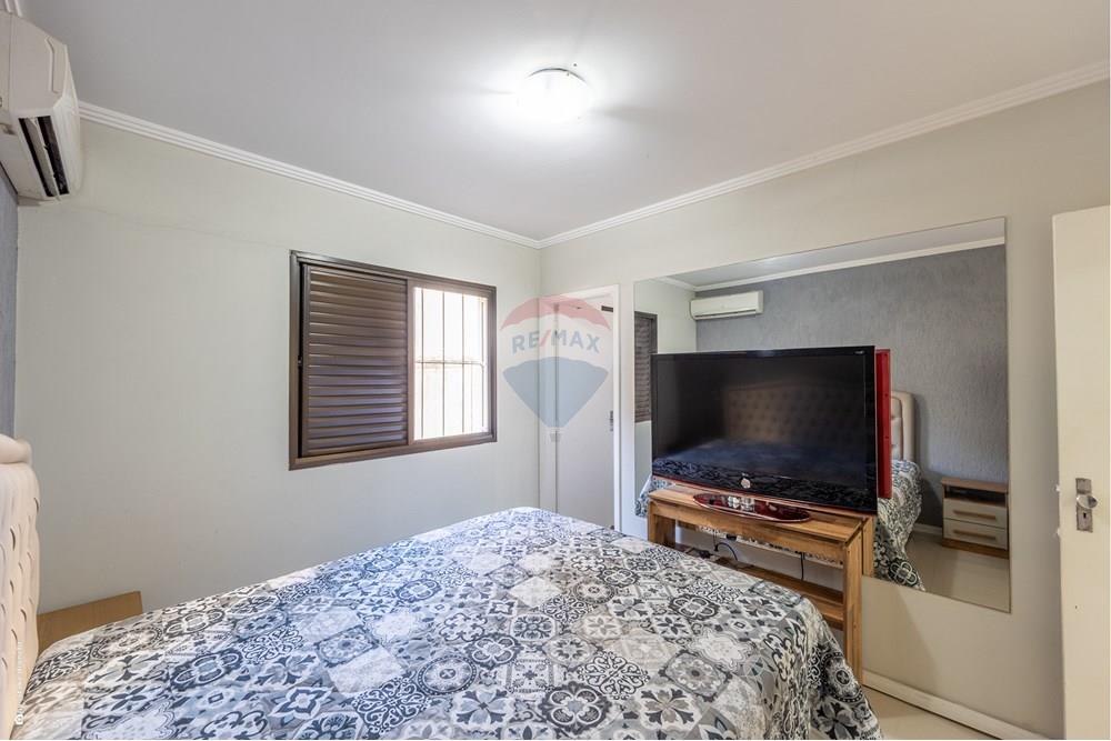 Apartamento - Venda - Campinas , São Paulo - TKD-6402.jpg - 690681005-119