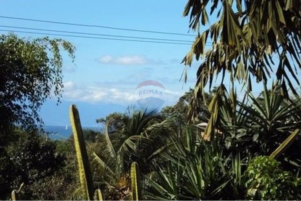 Casa - Venda - Ilhabela , São Paulo - WhatsApp Image 2025-12-19 at 19.11.51 (2).jpeg - 690341033-4