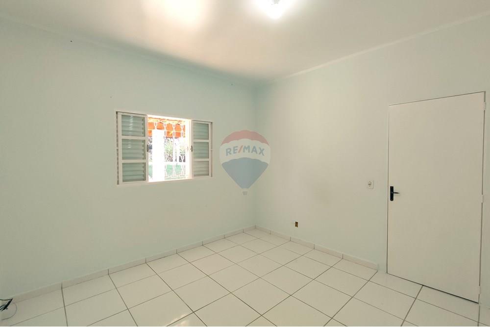 Casa - Venda - Jaguariúna , São Paulo - 13.jpg - 690671008-306