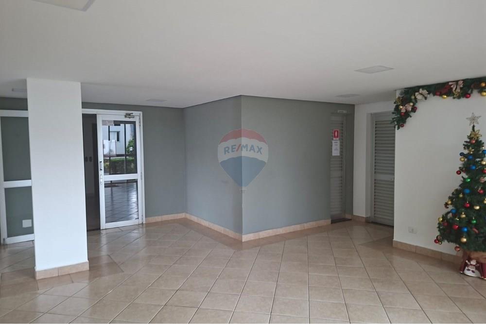 Apartamento - Alugar - Jundiaí , São Paulo - WhatsApp Image 2026-01-26 at 18.53.58 (1).jpeg - 690791065-204