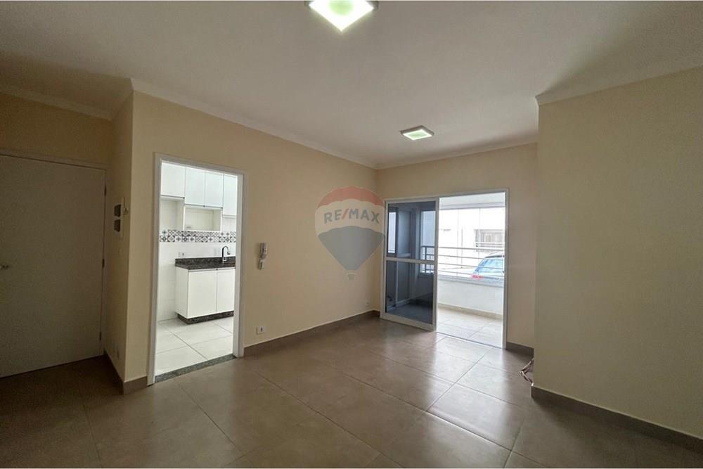 Apartamento - Alugar - Vinhedo , São Paulo - 6.jpeg - 690941046-86