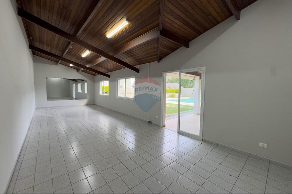 Casa de Condomínio - Alugar - Atibaia , São Paulo - 19.jpg - 690921044-109