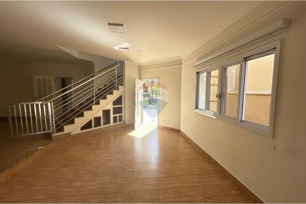 Casa - Alugar - Vinhedo , São Paulo - IMG-20250825-WA0103.jpg - 690941042-51