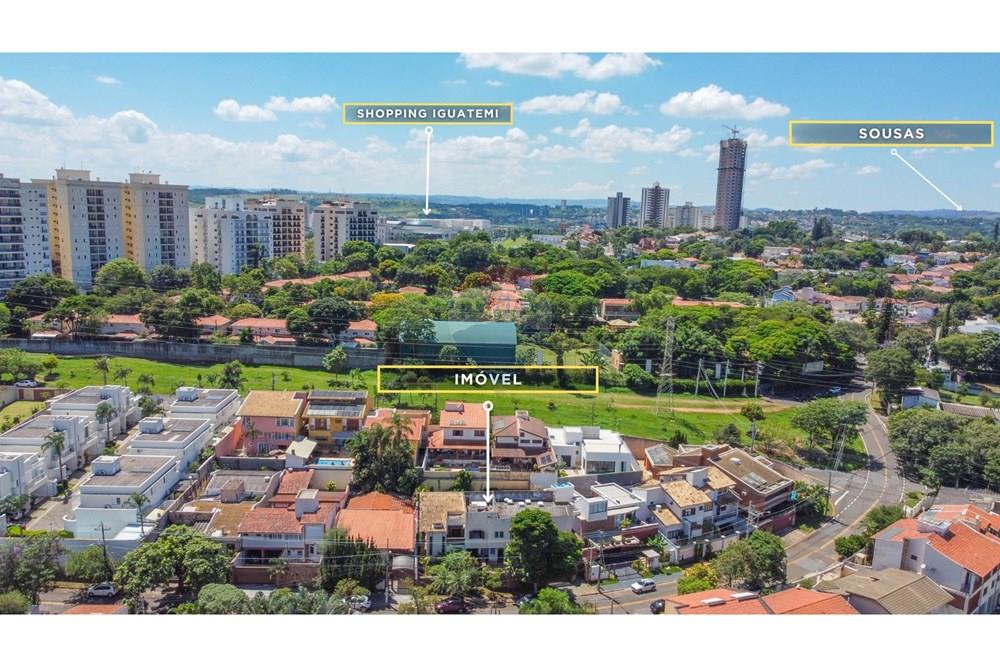 Casa - Venda - Valinhos , São Paulo - 347.jpg - 690681118-82