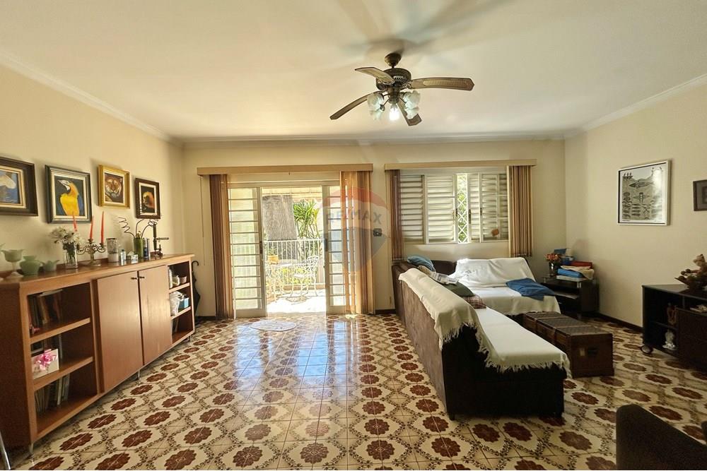 Casa - Venda - Piracicaba , São Paulo - IMG_7015.JPG - Sala - 690781032-410