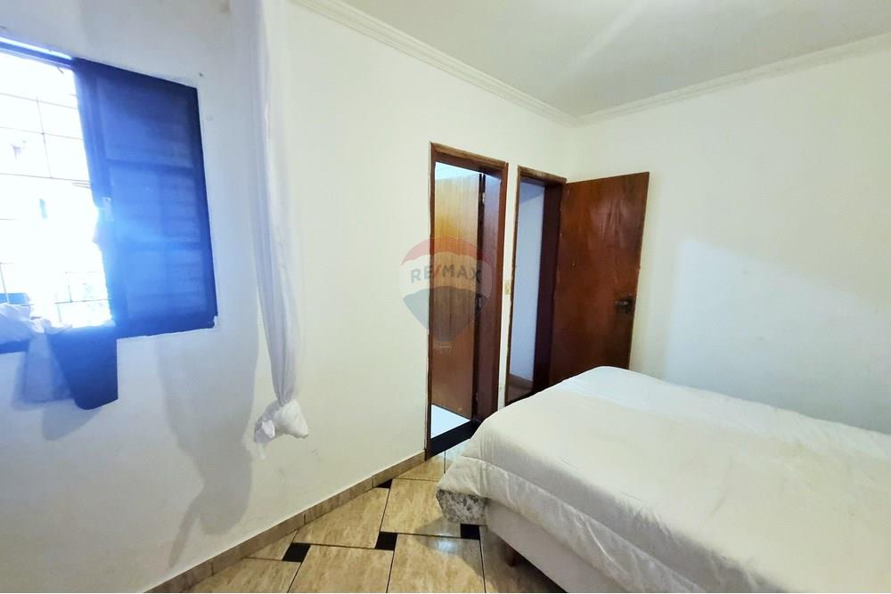 Casa - Venda - Americana , São Paulo - 23.jpg - 690231011-76